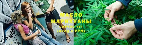 твердый Аркадак