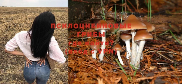 гашишное масло Балабаново